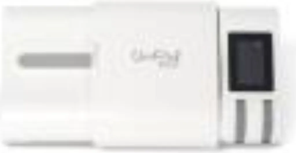 Hähnel Unipal Plus Chargeur Universel avec Écran LCD pour Batteries Li-ion