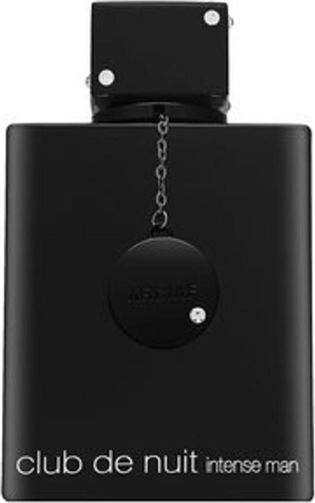 ARMAF Club De Nuit Intense Man Pure Parfum 150ml