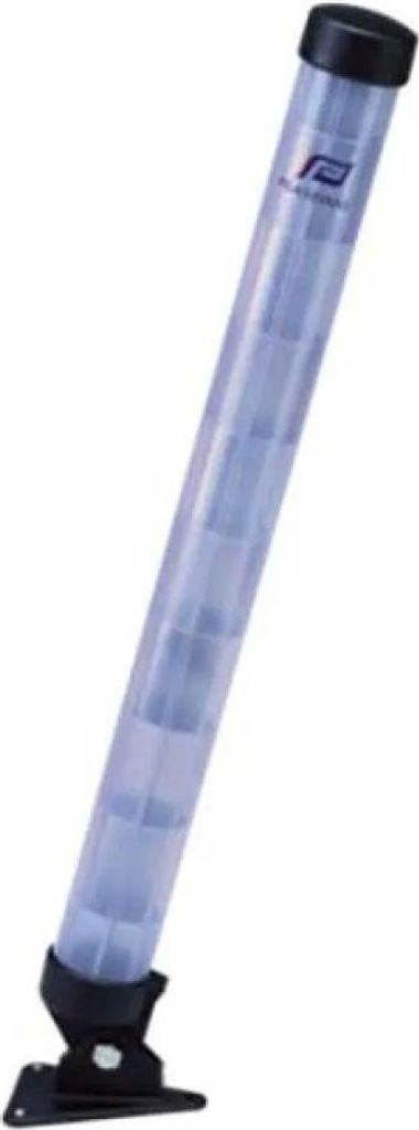 Plastimo Radarreflektor D=10Cm