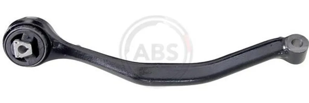 Supprimez les bruits de suspension X3 avec le bras A.B.S. 211594 OE