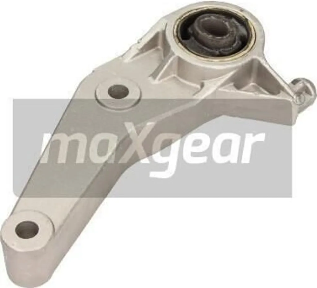 Support Moteur de Rechange 40-0172 pour Peugeot 407 SW et 207 Berline