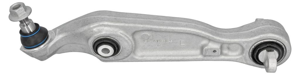 MEYLE 15-16 050 0045 Querlenker Vorne Links Unten Mitte für ALFA ROMEO Stelvio (949)
