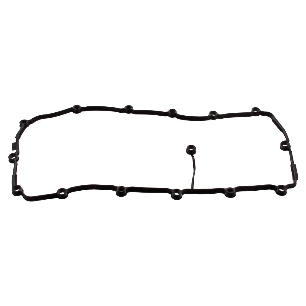 Febi Bilstein Dichtung, Zylinderkopfhaube 36410