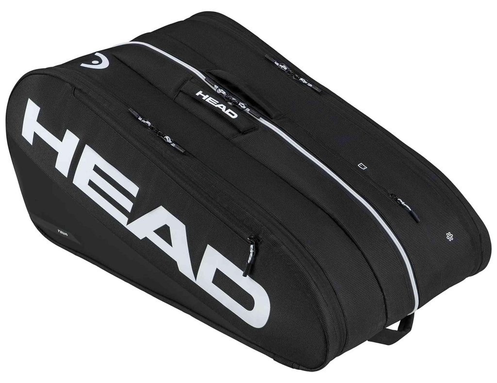 Topánky Head HEAD Tour XL pre Unisex Obrázok produktu 