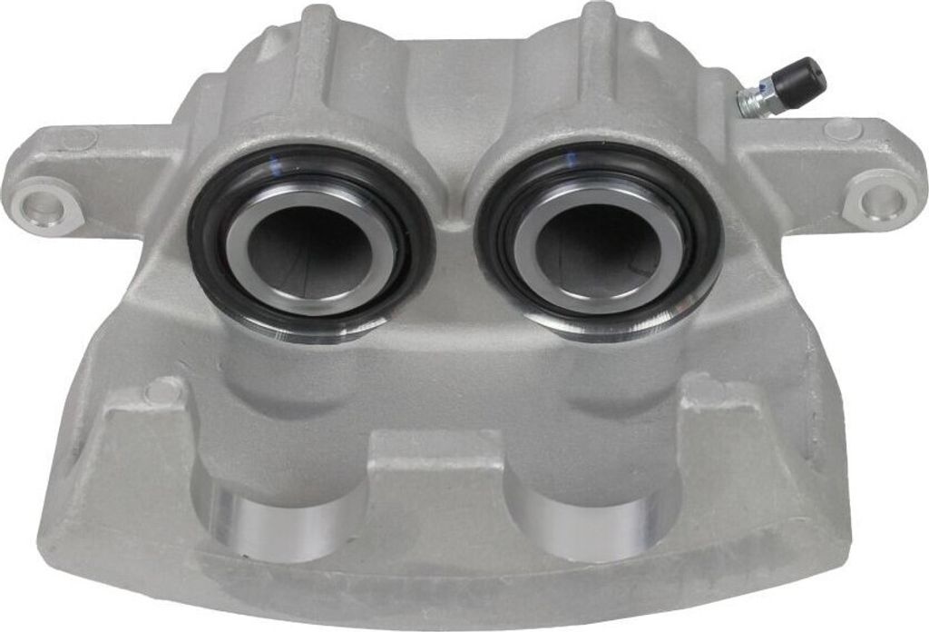 ABAKUS 131-04-327 - OE K05137671AB Bremssattel, Vorderachse links für 300 C (LE, LX)