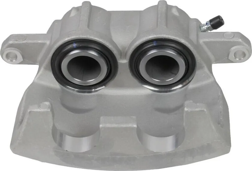 Étrier de frein de rechange avant gauche type OE pour Chrysler 300 C