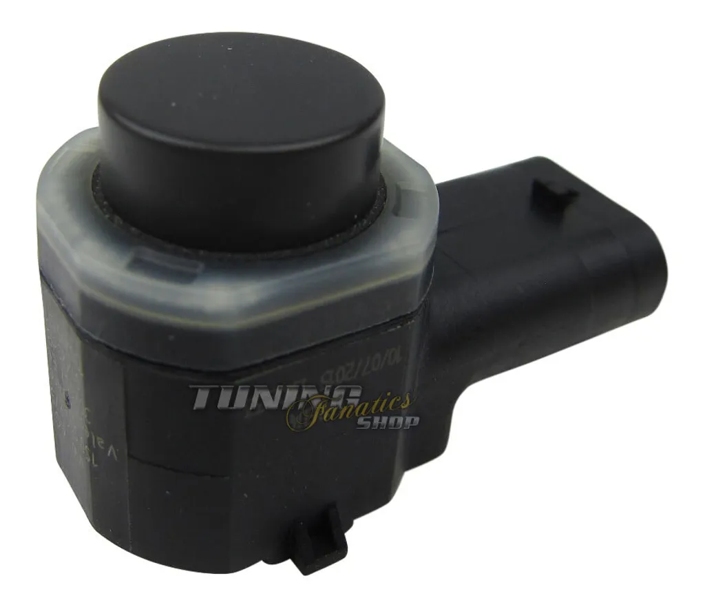 Ricambio Sensore Parcheggio 1S0919275C Genuine - Upgrade Sicurezza VAG
