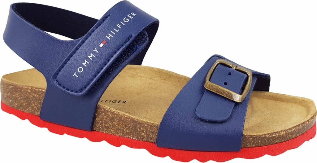 Tommy Hilfiger Schuhe T3B2329130371800