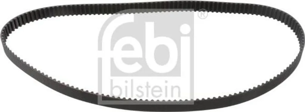 Courroie dentée FEBI BILSTEIN 17763 OE 0816A1 pour Peugeot et Citroën