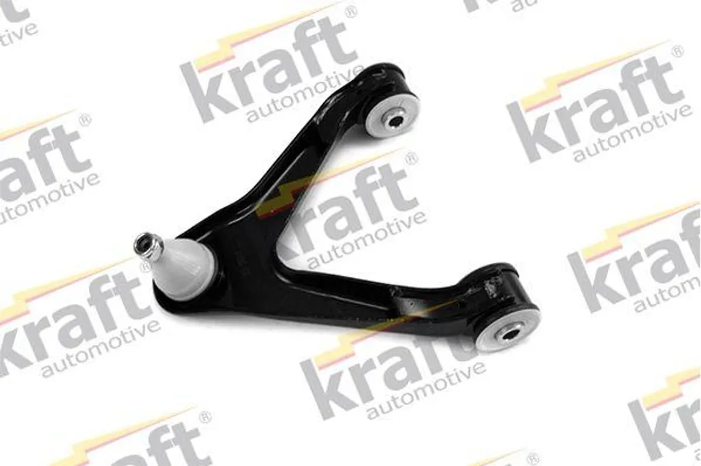 Bras de suspension KRAFT AUTOMOTIVE 4213052 OE 500379801 pour Daily