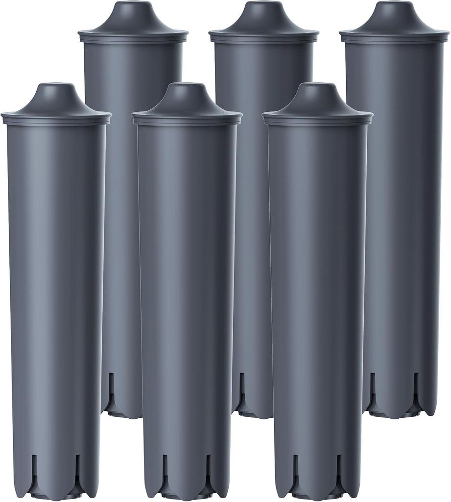Waterdrop Ersatzwasserfilter,Kompatibel mit Produktbild 