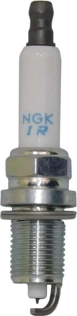 Upgrade Accensione: Candela NGK 91234 Laser Iridium IZFR6Q Originale