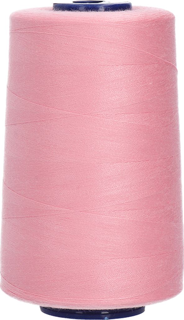 Polyesterová nit Viga 120 5000 m - 0106 Obrázek produktu 