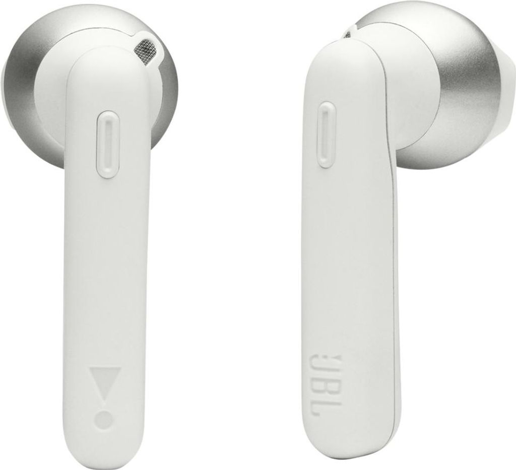 JBL Tune 220TWS Auricolari True Wireless Stereo In Ear Immagine del prodotto 