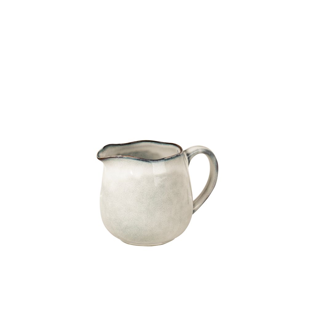 Broste copenhagen Milchkännchen Nordic Sand