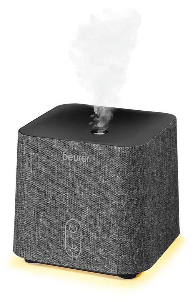 Beurer LA 35 Aroma Diffuser 2 Stufen 120ml bis 20m² 100.34 Produktbild 