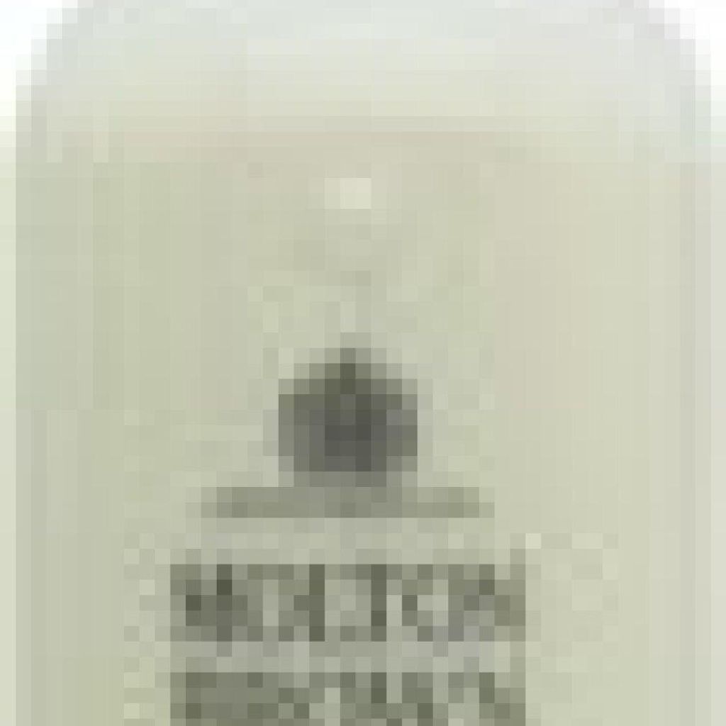 Loción corporal Molton Brown, aroma a naranja y bergamota, Imagen del producto 