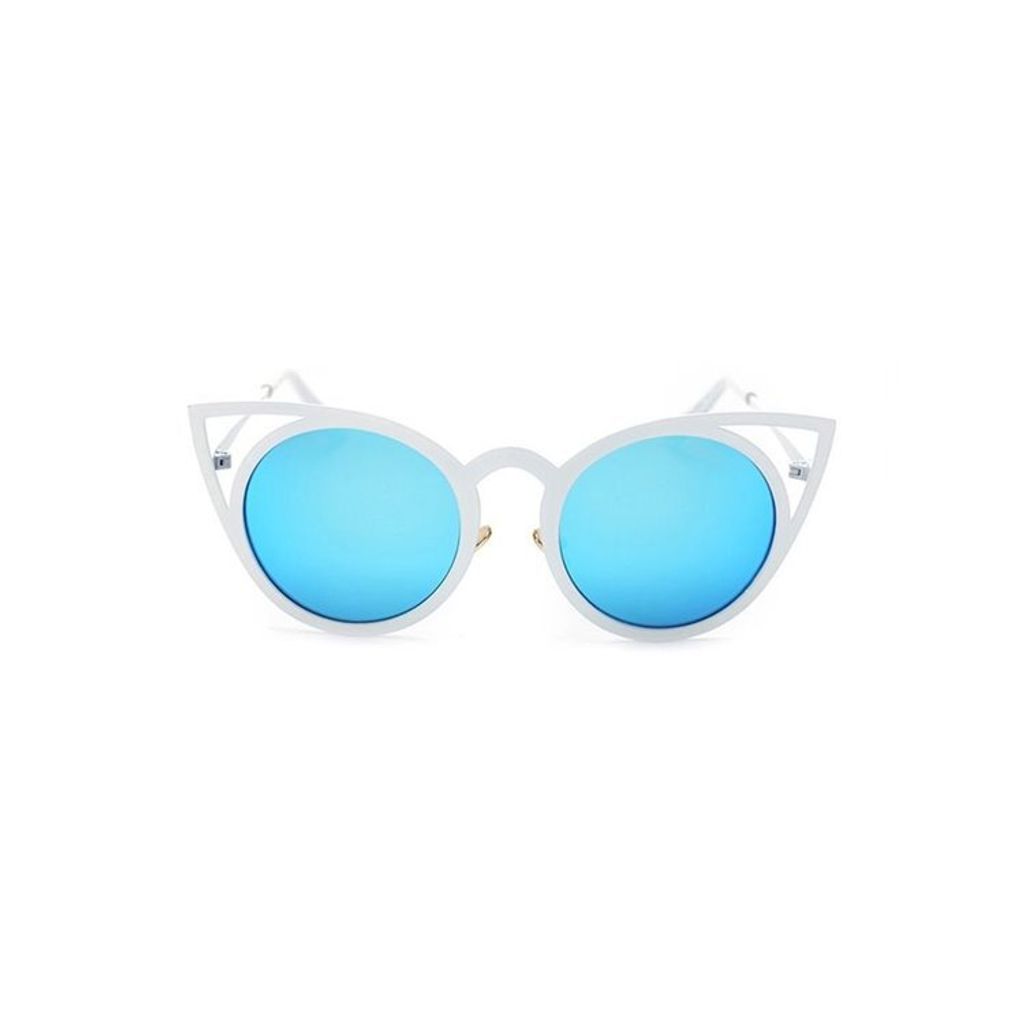 Sunblock Frauen Sonnenbrille Leonky Rana Universal