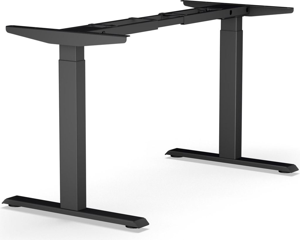 BMB E-MORE 2M2S, RAL 9017, Verkehrsschwarz