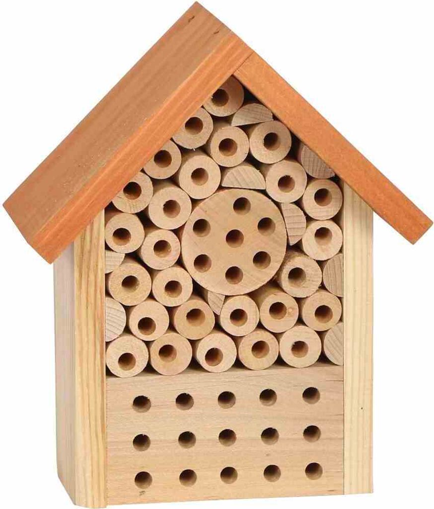 SIENA GARDEN Florenz Bienenhaus Florenz M84340