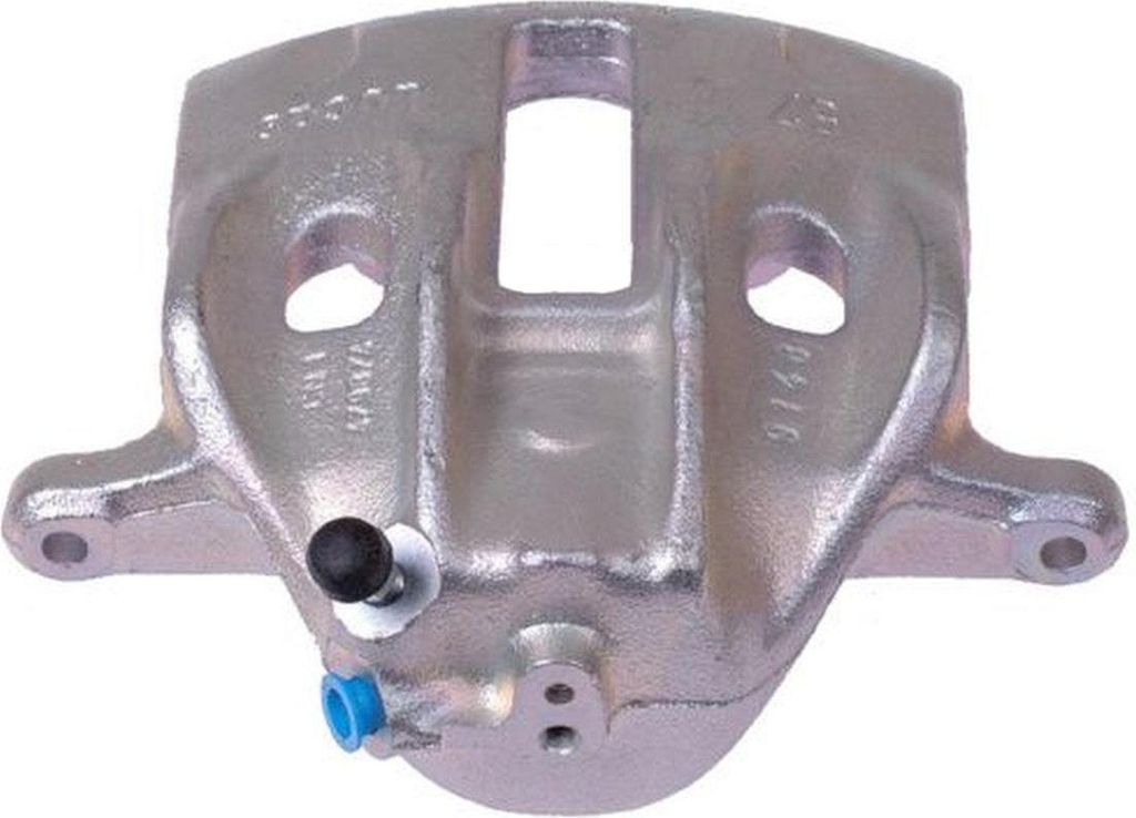 A.B.S. Bremssattel für FIAT Scudo Kastenwagen (220) 520101 Produktbild 