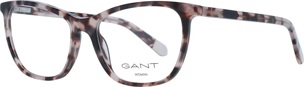 Lunettes Gant GA 4125 055 : confort visuel et monture robuste homme