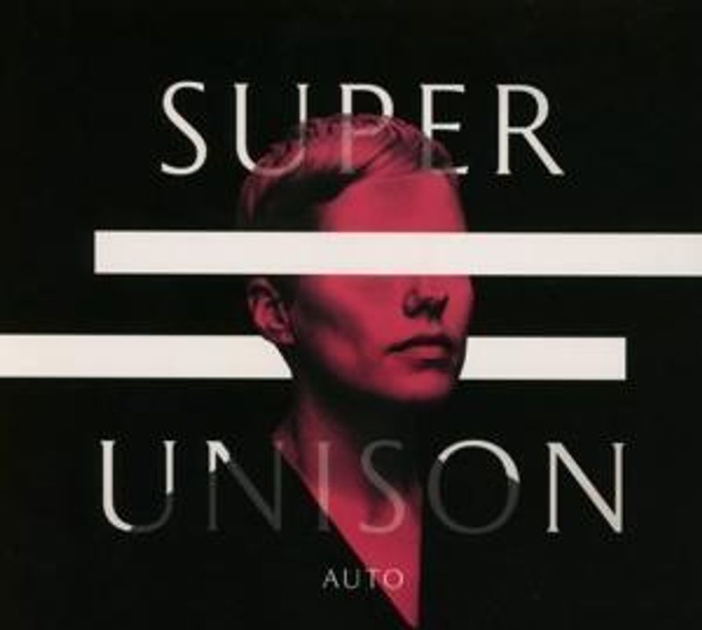 Super Unison-Auto
