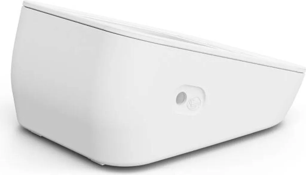 TrueLife Pulse Misuratore Pressione | Precisione Retail Senza Compromessi - 8