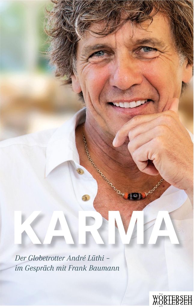 Karma