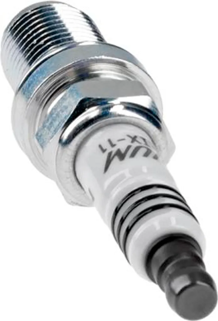 Candela NGK Iridium IX - BKR6EIX-11 - 13
