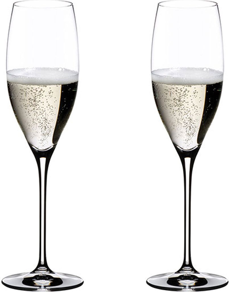 Riedel Vinum Cuvée Prestige Zdjęcie produktu 
