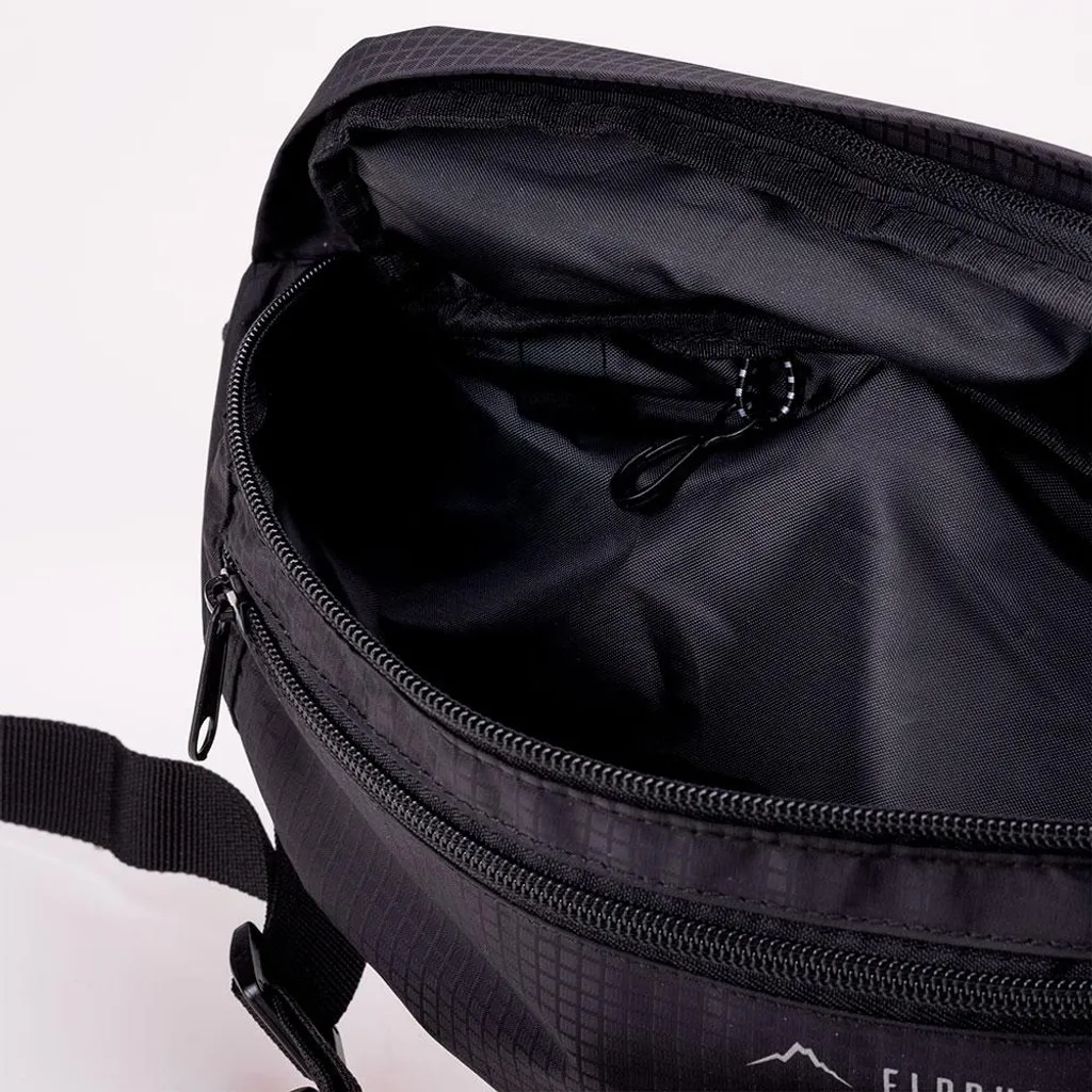 Borse Elbrus Quiver Ii M000277969 - 10