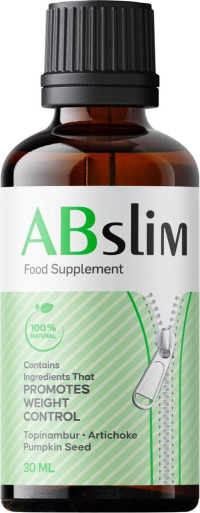 ABslim