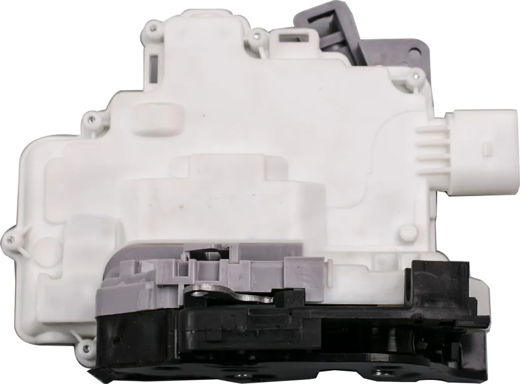 Actionneur de Serrure Porte Arrière Droite pour Audi A4 B8 - 8K0839016