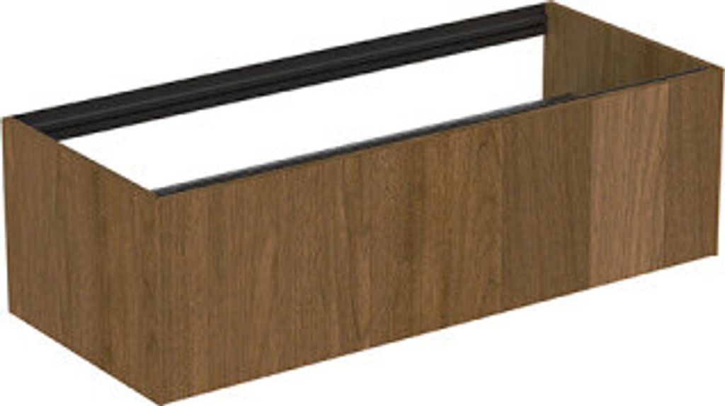 IDEAL STANDARD T3933Y5 WT-Unterschrank Conca, 1 Auszug,