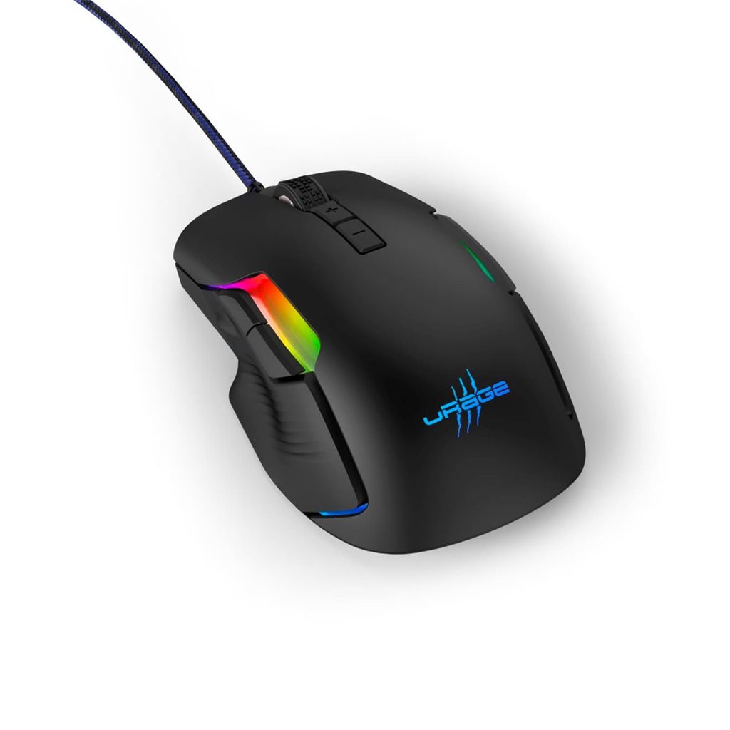 Mouse da gioco Reaper 600 Immagine del prodotto 