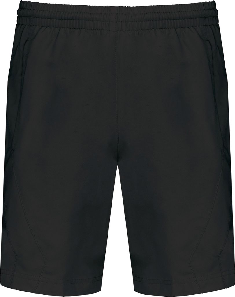 PROACT Herren Sport Short