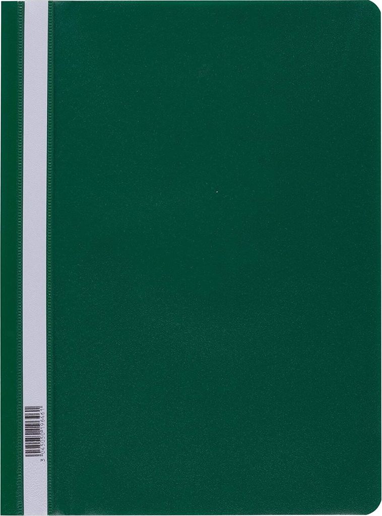 Oxford 400152406, Konwencjonalny folder na dokumenty, A4, Zdjęcie produktu 