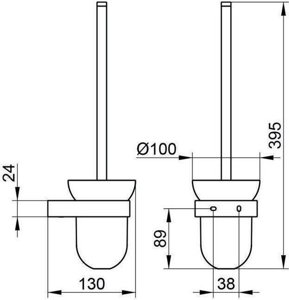 Vetri Di Ricambio Per Lampade Alogene : Vetro Di Ricambio A Forma Di Fiaschetta Per Lampade Alogene Art Va 29