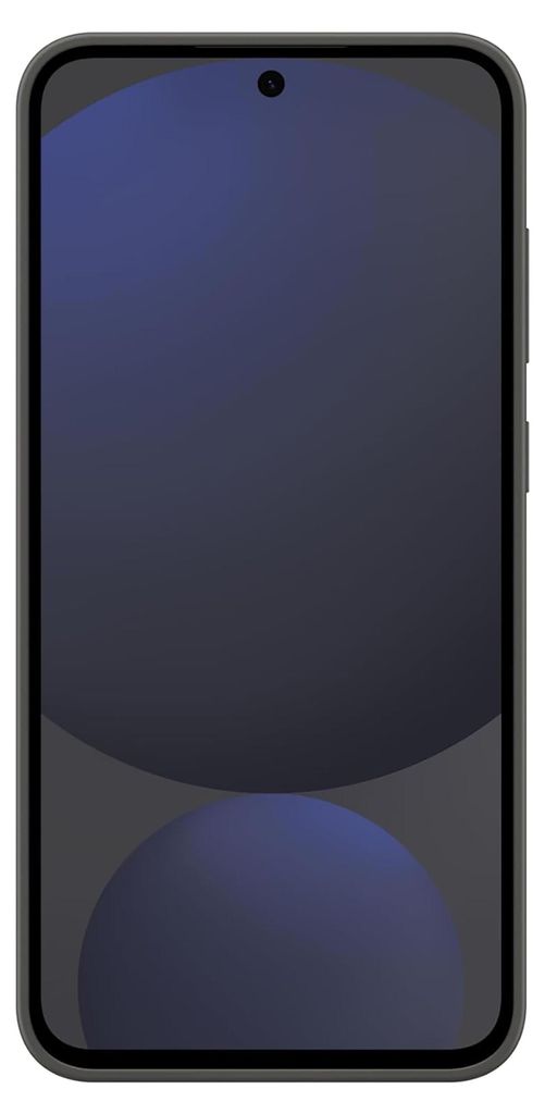 Samsung EF-PS721, Pokrowiec, Samsung, Galaxy S24 FE, 17 cm Zdjęcie produktu 