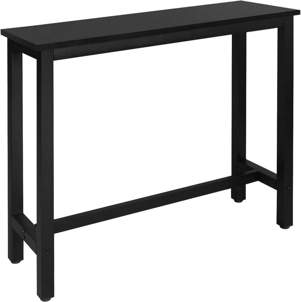 Woltu BT17sz, Metall