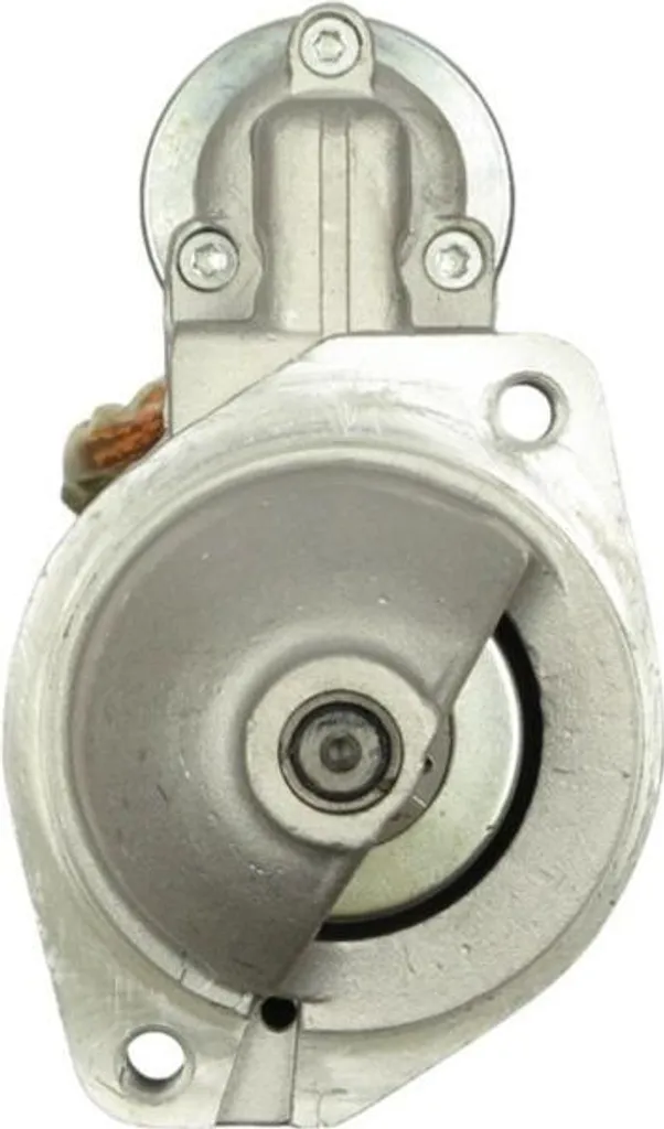Joint de Culasse Renforcé pour Moteur Mercedes G 290 GD 2.9 Diesel