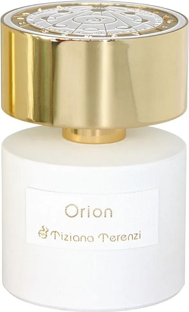 Tiziana Terenzi Extrait de Parfum Luna Collection Orion Produktbild 