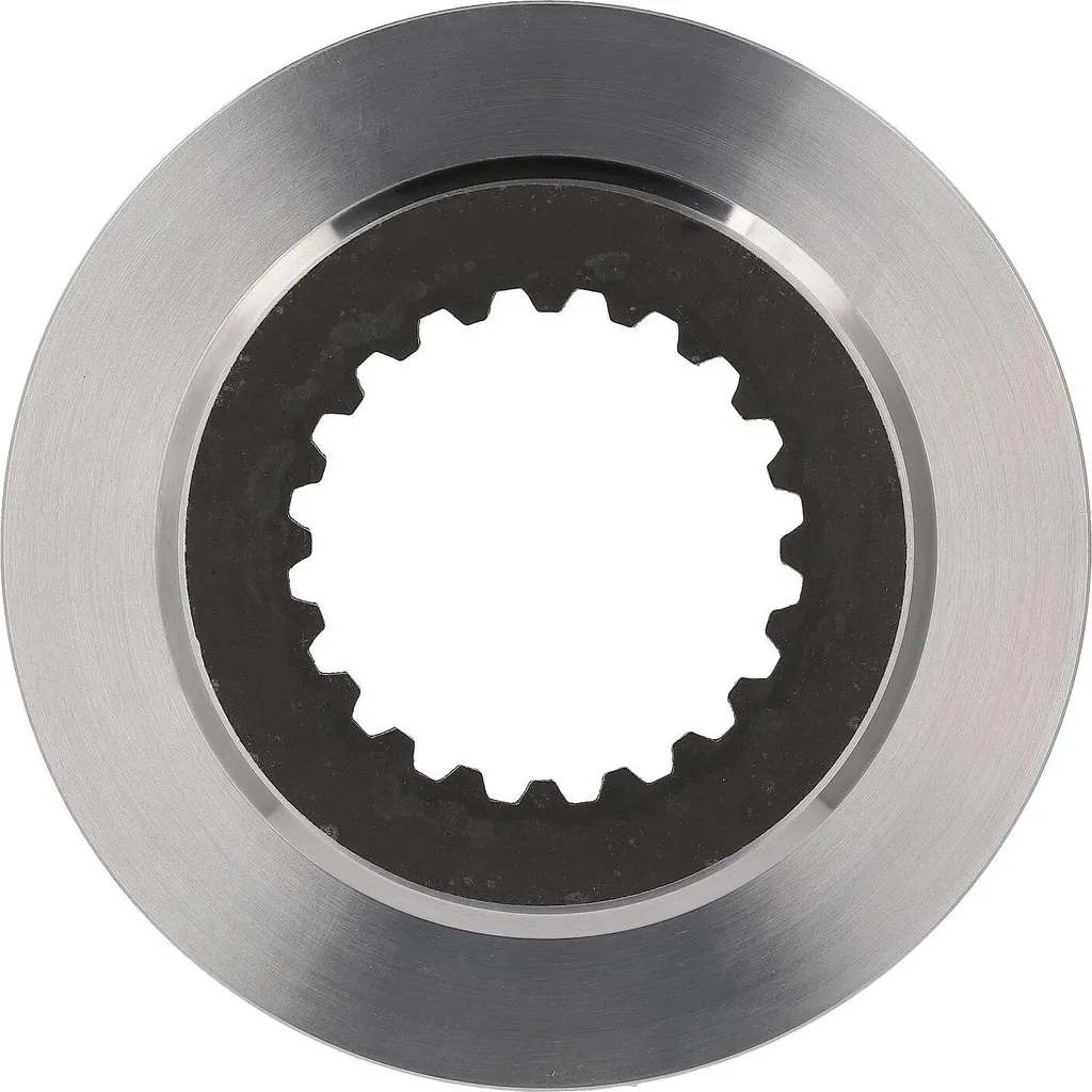 Kit accouplement complet pour Simson S51 S70 SR50 et Schwalbe KR51/2 - 5