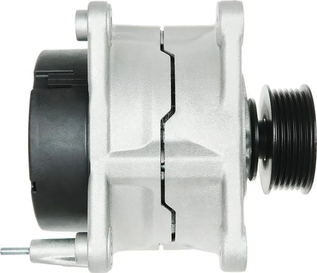 Alternatore 90A - 2