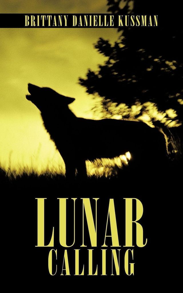 Lunar Calling