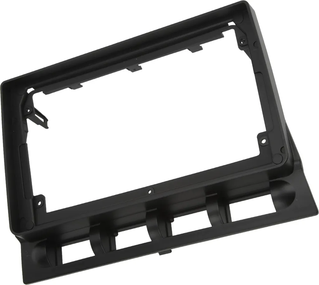 Adattatore Autoradio KIA Picanto 2004-2008 | Kit Installazione Stereo