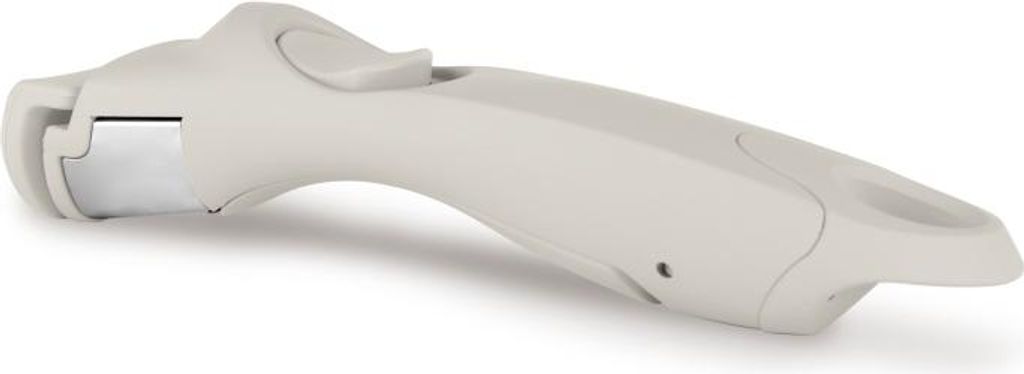 Maniglia rimovibile Collezione Click it Sahara Immagine del prodotto 