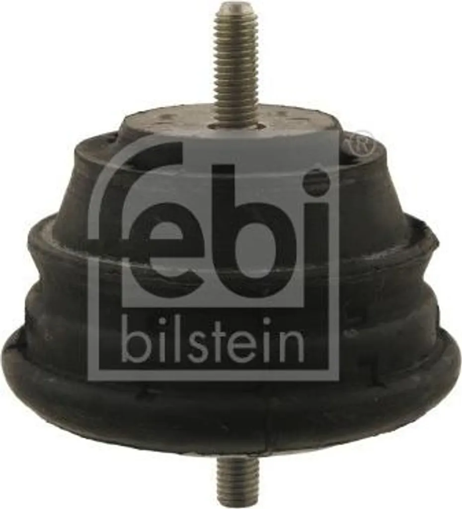 Réparer Fuite Lave-Glace BMW E39 avec ce Réservoir Lave-Moteur 528i