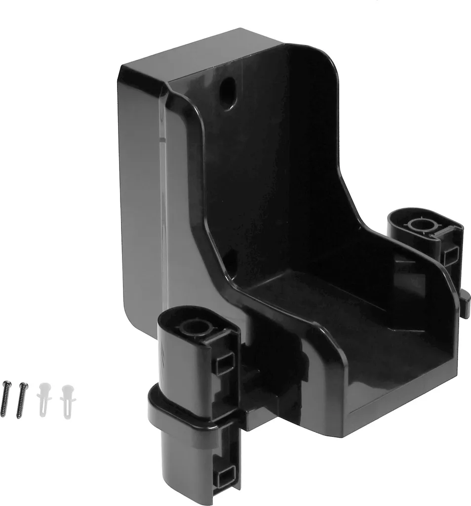 Accessorio Severin 5738048: Docking Station Parete per HV7184 SEPURO